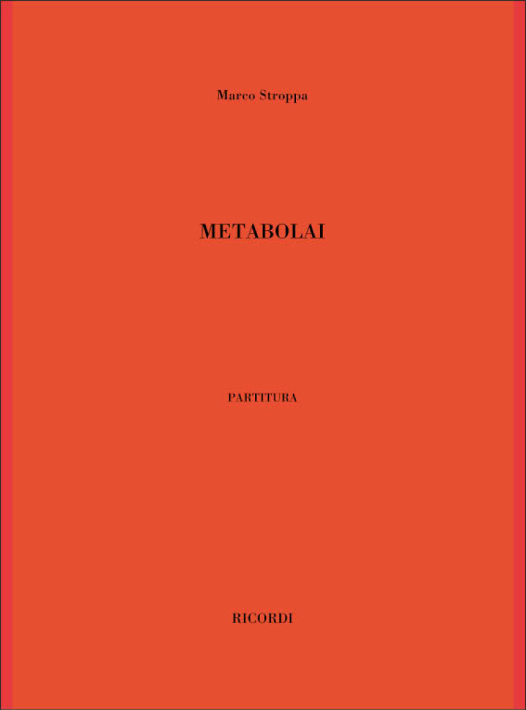 Metabolai